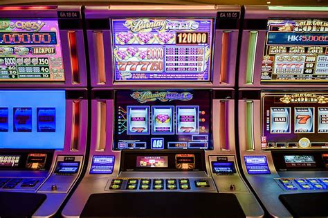  michigan woman wins casino jackpot